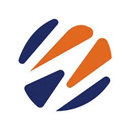 威普网校官方版