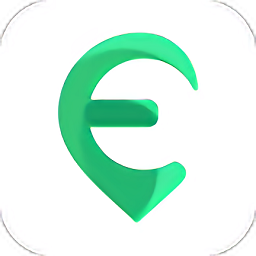 鹰明出行app官方版 v5.50.1.0003安卓版