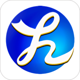 会宁融媒app v2.1.0安卓客户端安卓版
