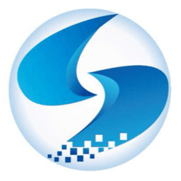 鄯善好地方官方版