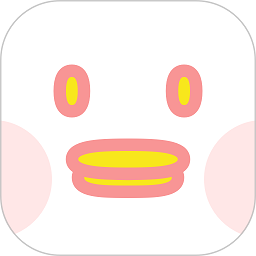 拼图鸭相机app v2.6.6安卓版