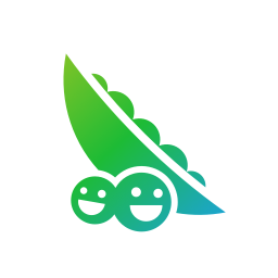 wandoujia官方版 v8.3.3.1安卓最新版