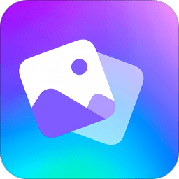 创优美忆相册app v1.2.2安卓版