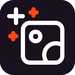 330修图app v2.9.9安卓版