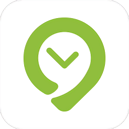 万运租车app v1.0.28.0925安卓版