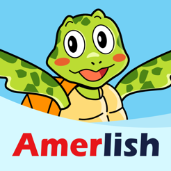 爱美英语app v1.1.10安卓版