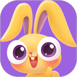 魔力耳朵少儿英语app v2.3.0安卓免费版安卓版