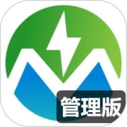 墨墨慧充管理版