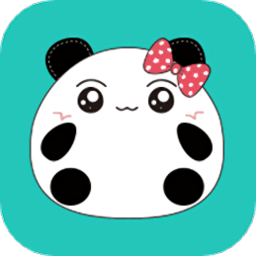 截图工具app(改名截图宝) v3.3.8安卓版