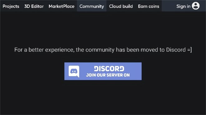 itsmagic引擎手机版