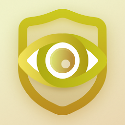 手机夜间护眼app v1.0安卓版