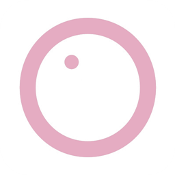 toonme照相机app v1.0安卓版