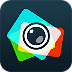 fotorus拼图app v7.3.1安卓版