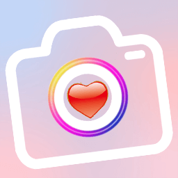 萌派相机最新版