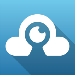 千从千目智能app v1.0.1安卓版