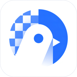 酷雀ai智能抠图app v1.6.3安卓版