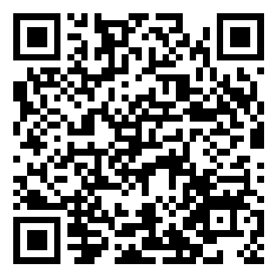 书芽小说最新版