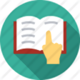 蔚康小说app v1.0.8安卓版