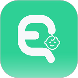 亿奇宝贝官方版