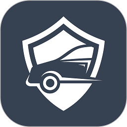 bm6电池管理app v2.4.0安卓版