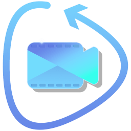 视频倒放特效app v3.0.1安卓版