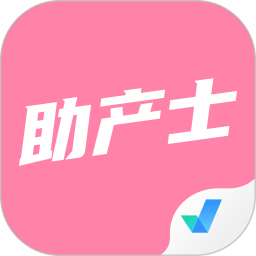 助产士考试聚题库app v1.3.5安卓版