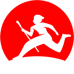 西影视频app最新版 v2.8.6安卓手机版安卓版