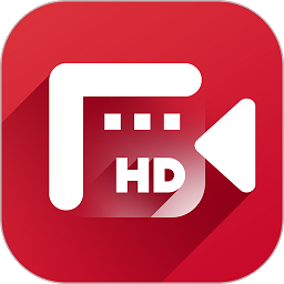 move视频制作手机版(改名ProMovie视频制作) v1.4安卓版