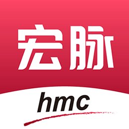 宏脉医生app v3.3.0安卓最新版安卓版