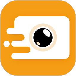 p图神器app v3.4.6