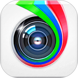 aviary照片编辑器app v4.12.9.1301安卓免费版安卓版