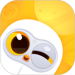 luka亲子阅读app(更名为Luka阅读养成) v2.35.3安卓版