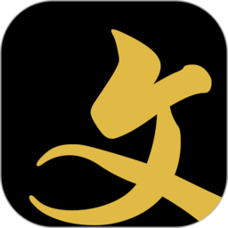 每日文摘app v1.0.9