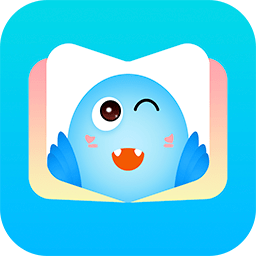 少儿英语阅读街手机版 v3.2.24