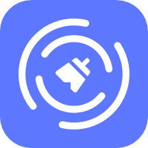 手机内存管理app v1.3安卓版