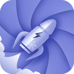 移趣手机清理app v1.5安卓版