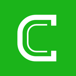 曹操专车司机app官方版 v3.73.3安卓最新版安卓版