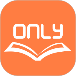 昂立直播课堂app v0.4.32安卓版