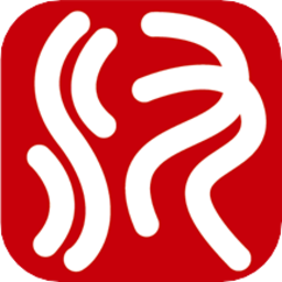 汉邦高科彩虹云手机远程监控app v1.8.8安卓版