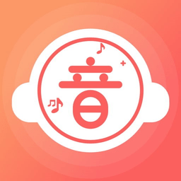 小白配音库软件(趣味配音)