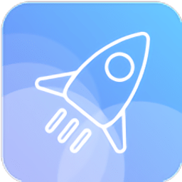 来吧清理app v1.0.0安卓版