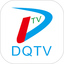 德庆资讯app v1.6.0安卓版