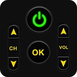 掌慧智能遥控电视app v16.0