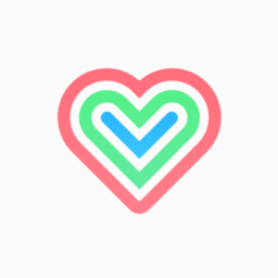 oppo欢太健康app v4.10.6_6842161_231023安卓最新版安卓版