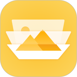 时光地图相册app v1.0.2安卓版