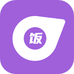 饭团行程app v1.5安卓版