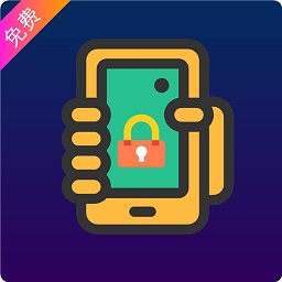少玩手机app