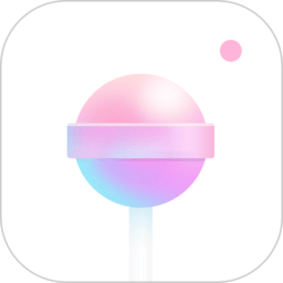 m2u官方版(更名一甜相机) v4.16.0.41604安卓最新版安卓版