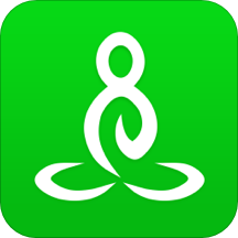 达摩数据app v2.1.90安卓版