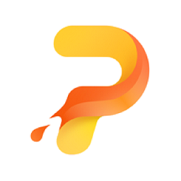 百变p图软件 v1.3.5.102安卓手机版安卓版